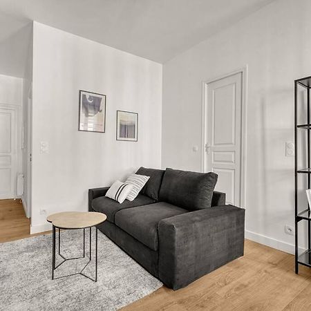 Ღ Le Lormian - Design & Confortable - Capitole Toulouse Exteriör bild